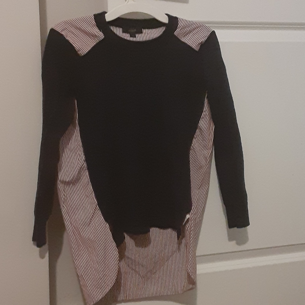 J.crew shirt